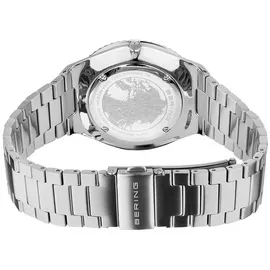 BERING Classic Sport 18940 Edelstahl 40,0 mm 18940-704