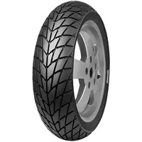 Sava MC 20 110/70-11 45L TL