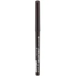 Essence  Kajalstift Lang anhaltender Augenstift - 20 Lucky Lead  in Blau, Einheitsgrösse