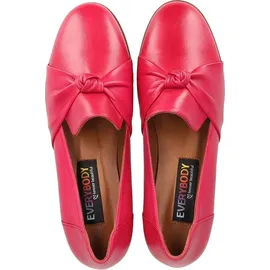 Everybody Slipper Damen Pink 37