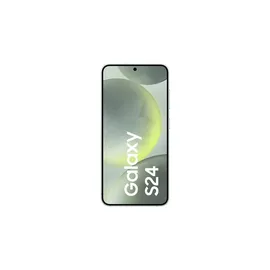 Samsung Galaxy S24 5G 8 GB RAM 128 GB Marble Gray