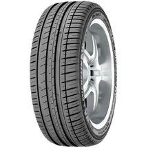 Michelin Pilot Sport 3 195/50 R15 82V