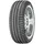Michelin Pilot Sport 3 195/50 R15 82V
