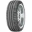 195/50 R15 82V