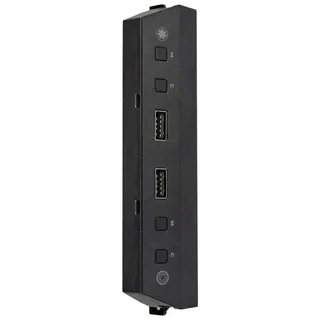 Lian Li LAN216-1X RGB-Controller