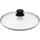 ELO Basic Glasdeckel JUWEL 28 cm - Durchmesser: