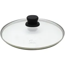 ELO Basic Glasdeckel JUWEL 28 cm - Durchmesser: