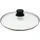 ELO Basic Glasdeckel JUWEL 28 cm - Durchmesser: