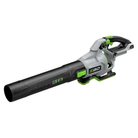 EGO LB6704E inkl. 1 x 5,0 Ah