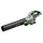EGO LB6704E inkl. 1 x 5,0 Ah