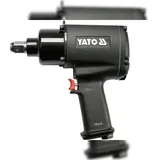 Yato Druckluft-Schlagschrauber 3/4" 1300Nm