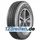 CEAT EnduraDrive 215/70 R15 109T BSW