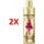Pantene Pro-V Miracle Shampoo 250 ml