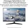Asus VY279HGR 27 Zoll Gaming Monitor (FHD (1920 x 1080 Pixel, Full HD LCD, 1 ms, Schwarz