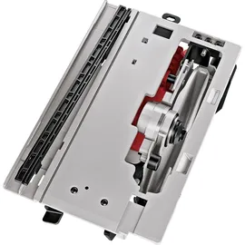 Flex RFE 40 18.0-EC inkl. CS 68 18-EC + 2 Akkus