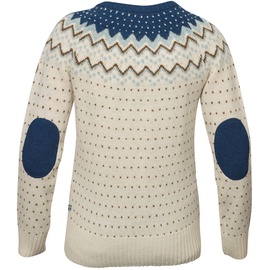 Fjällräven Damen Övik Knit Pullover (Größe XL,