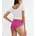 Slip lila M