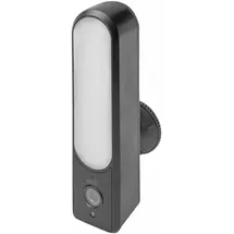 Digitus DN-18602