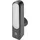 Digitus DN-18602