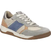 Josef Seibel Arleen 01 Damen Grün 37