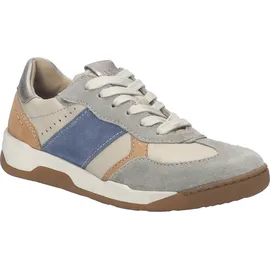 Josef Seibel Arleen 01 Damen Grün 37
