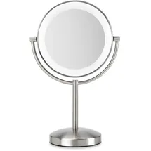 Babyliss 9437E Kosmetikspiegel mit LED-Beleuchtung 1 St.