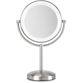 Babyliss 9437E Kosmetikspiegel mit LED-Beleuchtung 1 St.