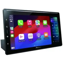 Pioneer SPH-EVO107DAB-C-T