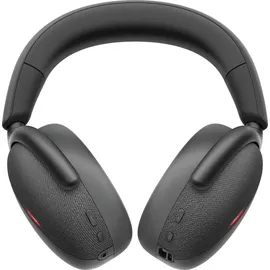 Dell Premier Wireless ANC Headset WL7024