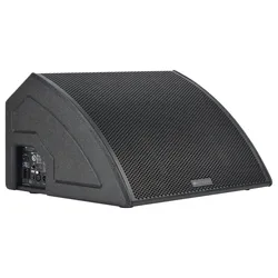 dB Technologies Flexsys FMX 15 Bühnenmonitor