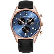 BERING Classic 10542-567