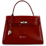 Picard Berlin 4704 ozean