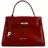 Picard Berlin 4704