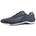 Blau 44