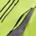 Berghaus Extrem Vanguard GTX Herren Outdoorjacke Gore-Tex-Hell-Grün-S