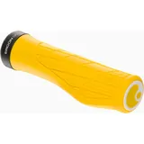 Ergon GA3