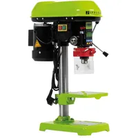 Zipper ZI-STB13T