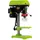 Zipper ZI-STB13T