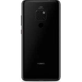 Huawei Mate 20 Dual SIM 128 GB Twilight