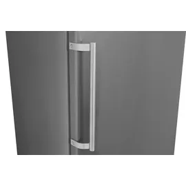Exquisit GS280-H-040E inoxlook