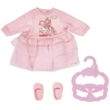 Zapf Creation Baby Annabell Little Sweet Set, 36cm