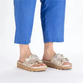 Rieker Beige 38 EU