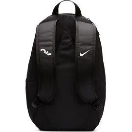 Nike Air Backpack (DV6246)