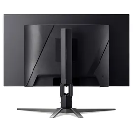 Acer Predator X32 X3 32" schwarz