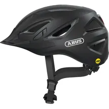 ABUS Urban-I 3.0 MIPS 56-61 cm schwarz 2024