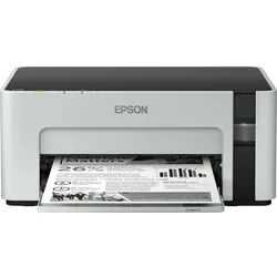 Drucker Epson C11CG96403