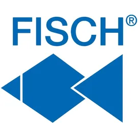 Fisch Tools Forstnerbohrer 50x90 mm 1er Pack 031005000