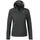 Schöffel Damen Regenjacke 2.5L Jacket Tarvis L, 40 in Schwarz black