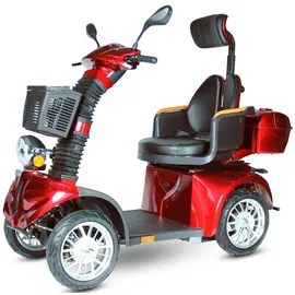 Efun ECO ENGEL 540 rot