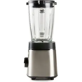 DOMO collection DO740BL Standmixer